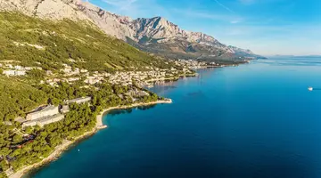 Maestral Adults Exclusive Hotel