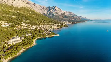 Maestral Adults Exclusive Hotel