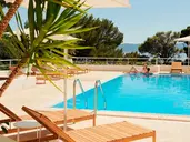 Maestral Adults Exclusive Hotel