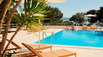 Maestral Adults Exclusive Hotel