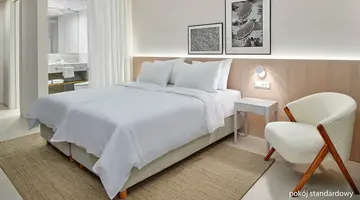 Maestral Adults Exclusive Hotel