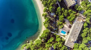 Maestral Adults Exclusive Hotel