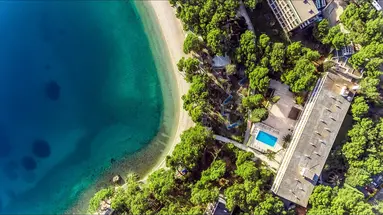 Maestral Adults Exclusive Hotel
