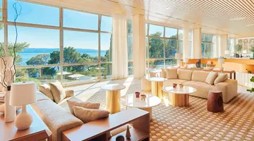 Maestral Adults Exclusive Hotel