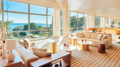 Maestral Adults Exclusive Hotel