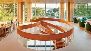 Maestral Adults Exclusive Hotel