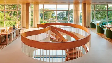 Maestral Adults Exclusive Hotel