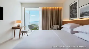 Maestral Adults Exclusive Hotel