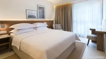 Maestral Adults Exclusive Hotel