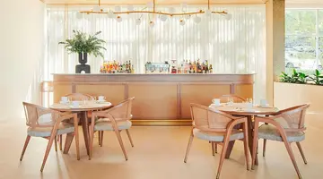 Maestral Adults Exclusive Hotel