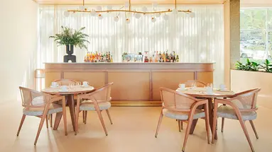 Maestral Adults Exclusive Hotel