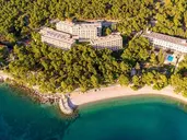 Maestral Adults Exclusive Hotel