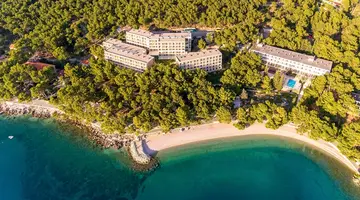 Maestral Adults Exclusive Hotel