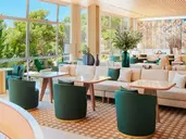 Maestral Adults Exclusive Hotel