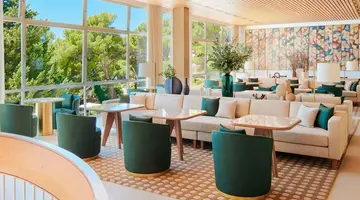 Maestral Adults Exclusive Hotel