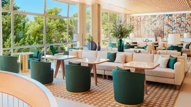 Maestral Adults Exclusive Hotel
