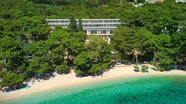 Maestral Adults Exclusive Hotel