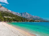 Maestral Adults Exclusive Hotel