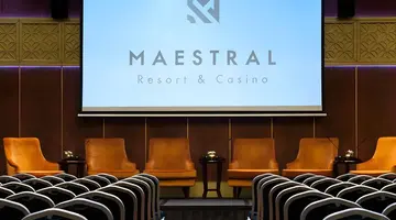 Maestral Resort and Casino