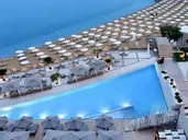 Maestral Resort and Casino