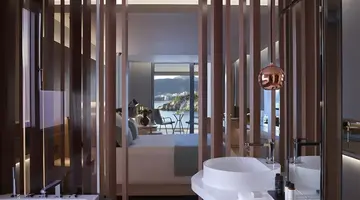 Maestral Resort and Casino