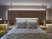 Maestral Resort and Casino