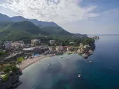 Maestral Resort and Casino