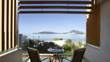 Maestral Resort and Casino