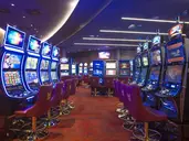MAESTRAL RESORT & CASINO