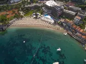 MAESTRAL RESORT & CASINO