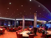MAESTRAL RESORT & CASINO