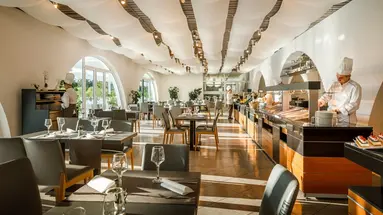 Magal Hotel by Aminess