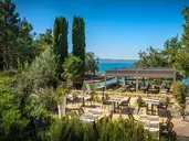 Magal Hotel by Aminess