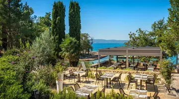 Magal Hotel by Aminess