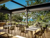 Magal Hotel by Aminess
