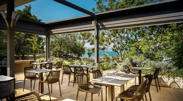 Magal Hotel by Aminess