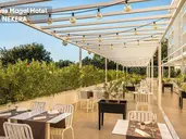 Magal Hotel by Aminess