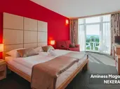 Magal Hotel by Aminess