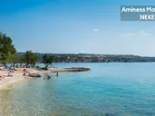 Magal Hotel by Aminess
