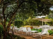 Magal Hotel by Aminess