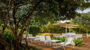 Magal Hotel by Aminess