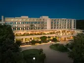 Magal Hotel by Aminess