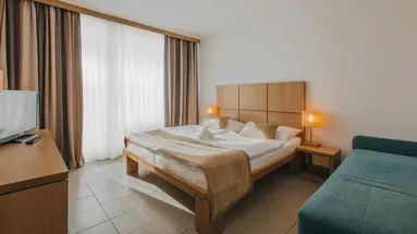 Magal Hotel by Aminess