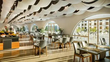 Magal Hotel by Aminess