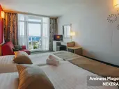 Magal Hotel by Aminess
