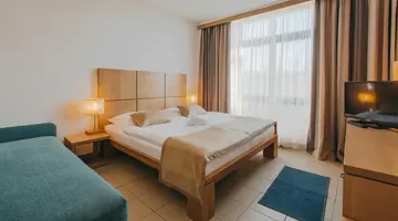 Magal Hotel by Aminess