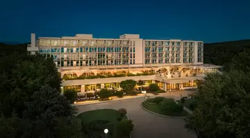 MAGAL MARADISO HOTEL BY AMINESS