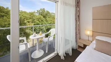 Magal Maradiso Hotel by Aminess