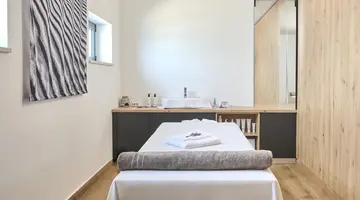 Magal Maradiso Hotel by Aminess