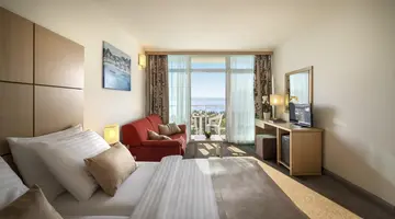 Magal Maradiso Hotel by Aminess